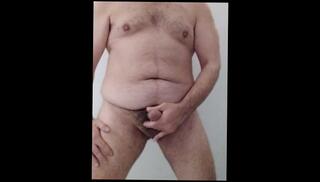 Video 1597962203: gay solo cumshot compilation, solo male cumshot compilation, mature solos compilation, gay handjob cumshot compilation, amateur handjob cumshot compilation, daddy cumshot compilation, gay hunk solo, bear cumshot compilation, compilation cumshots european, gym cumshot, handjob white