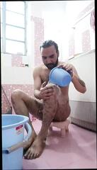Video 1622339621: hairy uncut daddy, hairy big uncut cock, hairy uncut bear, uncut cock gay sex, hairy boy gay sex, hairy gay anal sex, hairy daddy bear fucks, hairy step daddy fucks, hairy muscle daddy fucks, hairy daddy cumming, uncut cock handjob, hd uncut hindi sex, indian uncut cock, hairy mature daddy, old hairy daddy, boy friends uncut, uncut asian cock, young uncut cock, hairy desi indian, hairy uncle, hairy bathroom, hairy lover, man sex