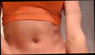 Video 1528665401: dick big booty cumshot, booty cumshot big cock, booty shemale huge, beautiful booty, huge cock shemale cums