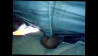 Video 17589825: tiny dick, tiny ass, tiny soft, tiny jean, tiny spanish, dick phat ass, dick rubbing ass, ass dance, camera dick, public dick