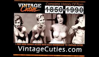 Video 117321345: retro classic, sexy sexually, nipples naked, nipples close, sexual brunette