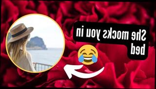 Video 1584435943: fetish solo masturbation, solo fetish play, solo masturbation moaning, solo amateur masturbation, solo female moaning, hot solo masturbation, pig fetish, humilation