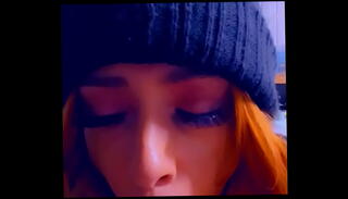 Video 1208997915: sissy crossdresser dildo, sissy dildo deep throat, sissy sucks dildo, crossdresser sissy faggot, sissy slut dildo, sissy crossdresser whore, sissy crossdresser shemale, sissy faggot cock sucker