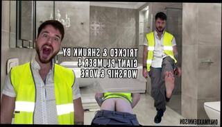 Video 1601531653: foot fetish feet worship, foot fetish gay solo, fetish male feet foot, foot fetish amateur gay, foot ass worship, vore feet, foot crush fetish, giant vore, vore shrink