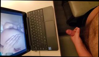 Video 1062680203: solo male masturbation pov, pov solo teen, amateur teen solo masturbation, dick pov handjob, solo masturbation big dick, nut pov, amateur teen handjob