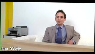 Video 495497405: jock porn, homo jock, jocks big, gay