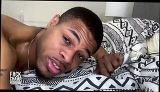 Video 1653214791: bbc gay bareback, amateur bbc bareback, gay porn bareback boy, black boys bareback gay, gay couple bareback, bareback teen boys, bbc blowjob cumshot, bbc hd, ass big black dick, dicks ass breeding