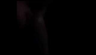 Video 925412155: chick sucks dick, teen girl blows, teen girl blowjob, emo chick sucks, first time sucking dick, girl blow job, goth girl blowjob