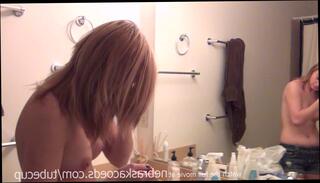 Video 40025504: first porno, porno old, amateur hd