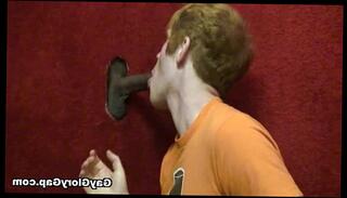 Video 311940065: hardcore gay interracial gloryhole, gay interracial gloryhole sex, gay interracial gloryhole fuck, gay interracial gloryhole cock, interracial gloryhole handjob, gay hardcore interracial porno, interracial gay ass fuck, hot interracial hardcore fuck, gay interracial handjobs black