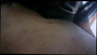 Video 766875705: shemale tranny, gay tranny