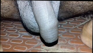 Watch the video about Mayanmandev xvideos May 2022 Look