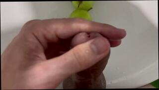 Video 1654205393: solo masturbation pussy toying, solo anal pussy masturbation, solo tight pussy masturbation, solo masturbation porno, solo male anal masturbation, solo masturbation big dick, amateur solo male masturbation, solo anal riding, suck solo masturbation, solo masturbation porn, solos porno arabic, pussy bukkake, big black dick solo, small dick solo, asian anal solo, solo game, solo celebration, pussy play dick, dick wow