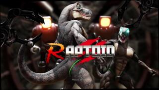 Video 1626161853: anime sex cartoon porn, anime game cartoon porn, furry porn animation, furry gay animation, furry fetish, amateur fetish porn, fetish sex play