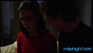 Video 1221595885: whitney wright, stepsis caught stepbro, stepsis fucks stepbro, sis caught fucking, caught step sis, cheating wife caught fucking, stepsis porn, family caught