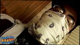 Video 1038713601: gay straight jock, straight jock cock, jock strokes cock, jock jizz, jocks naked, jock cums, big cock jock, jock masturbating, thug jock, jock guy, cock loving