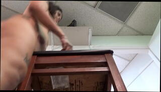 Video 1458177815: anal pov, anal sex