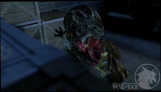 Video 1141224885: 3d animation futanari, 3d futanari threesome, 3d animation bdsm, 3d porn futa, pokemon furry, deep throat