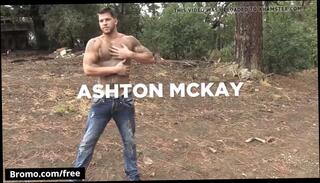 Video 375341501: dirty gay porn, gay handjob porn, blowjob gay porn, amateur handjob blowjob, blowjob handjob hd, dirty part 1, dirty rider