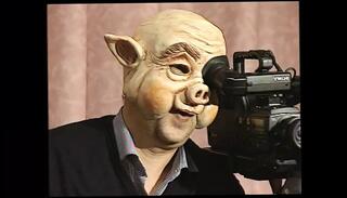 Video 1596596281: vintage retro porn, best vintage softcore, vintage women, vintage straight, vintage soft, softcore hd, hard vintage, hungarian porn