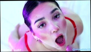 Video 1623851313: amateur facial cumshot, ass facial cumshots, teen facial cumshot, petite amateur teen latin, amateur teen audition, casting cumshot facials, amateur colombia, 60fps amateur, porn white