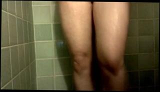 Video 131368201: straight amateur, shaved pussy legs