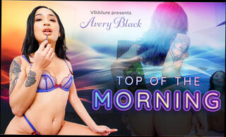 Video 1619707524: solo vr porn, solo female toys, asian solo female, solo tattooed, vr porn cutie, american porn, black porn, girl friend