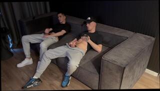 Video 1611475463: uncut twink jerks, uncut big dick twink, big uncut twink cock, uncut twink cum, uncut gay twink, amateur twink jerking, uncut big dick masturbation, uncut cock handjob, straight twink jerking, uncut guy jerking, tattooed twink jerks, friends uncut dick, college twink jerks, twink gay sock, uncut gay men, gay twink group, friends jerking together, two friends jerking