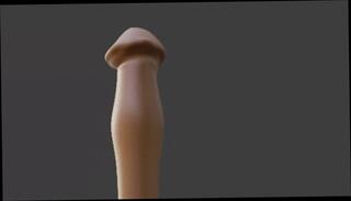 Video 1580169441: 3d gay cartoon animated, 3d animation compilation, 3d cartoon hunk, cock 3d animation, big cock 3d animation, joi compilation cum, bareback cum compilation, gay vintage compilation, vintage interracial gay, amateur bareback compilation, hd 3d animation, barebacking african amateur, gay arab bareback, little modeling, turkish vintage, slim dick, long dick