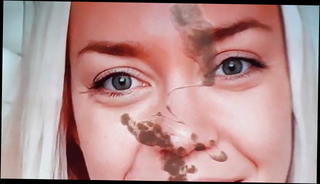 Video 1543496701: annette schwarz, gay masturbation cum, gay handjob cum, man masturbate cum, masturbation hd