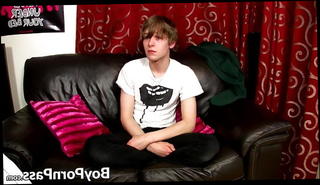 Video 1028028401: gay porn masturbation boys, gay boys cock porn, gay emo boy cock, boy masturbation big cock, gay stroking cock porn, gay boys porn blonde, boy gay porn hd, cock shoots jizz, big cock cumshot, big cock rubbing, best big cock