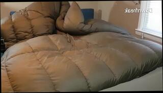 Video 1576704933: solo male cumshot compilation, compilation cumshots fetish, solo masturbation compilation, nylons compilation, amateur masturbation compilation, toys masturbation compilation, best fuck compilation, humping compilation, bed solo