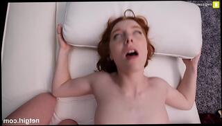 Video 825672925: doggy style creampie pussy, doggy style blowjob creampie, teen doggy style creampie, pawg doggy style, bubble butt doggy style, babe doggy style pussy, creampies tight teen pussy, ass pussy doggy style, teen girl doggy style, tits babe doggy styled, creampie small tits blowjob, pussy creampie orgasm, round ass doggy style, doggy style pussy eating, shaved pussy doggy style, natural tits doggy style, redhead teen creampie, creampie female orgasm, doggy style hair, red doggy style, guy fucks redhead, redhead fucking two