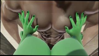 Video 1590721693: pov futa hentai, anime uncensored hentai, futa hentai sex, pov cowgirl hentai, hentai anime blowjob, hot anime hentai, pov teen amateur blowjob, pov blowjob missionary, hairy dick blowjob, public pov blowjob, pov 60fps, outside pov, spoon missionary