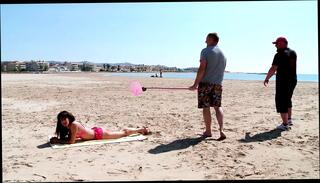 Video 1585532321: vintage amateur doggy styled, hardcore blowjob doggy cumshot, blowjob deep throat doggy, great vintage hardcore, best amateur doggy style, hardcore doggy style blonde, handjob doggy style, doggy style straight, doggy style outdoors, doggy style hd, best porn, great fuck