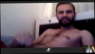 Video 356949301: sexy str8 guy, str8 cock, str8 ass, str8 turkish, str8 hole, webcam masturbation gay, gay man masturbating, handjob masturbation, masturbation hd