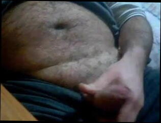 Video 17171901: amateur first, man gay