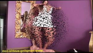 Video 1582595201: foot fetish mistress, foot fetish slave, femdom fetish mistress, bdsm femdom fetish, mom foot fetish, hardcore femdom fetish, asian foot fetish, black foot fetish, foot fetish hd, fetish straight, fetish trample, african fetish