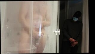 Video 1572893953: fetish gay solo masturbation, bisexual cuckold husband, brother caught jerking, amateur bisexual cuckold, solo bisexual male, bisexual husband wife, gay brothers dick, straight bisexual gay, gay brother cock, solo hunk masturbating, solo big cock masturbation, amateur bisexual guy, balled brother, solo shower masturbation, beautiful solo masturbation, bisexual secret, straight guy heads gay