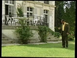 Video 24627601: chipy marlow, vintage pornstar, vintage straight, vintage german