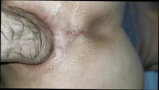 Video 1245061201: skinny latino barebacked, skinny anal fisting, latino gay bareback anal, gay men bareback anal, masturbate gay bareback, skinny amateur anal, skinny guy masturbates, bareback gays love, skinny pussy, young skinny gay, skinny old men, hd skinny