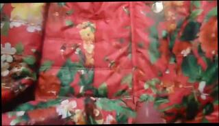 Video 257489001: fingers ass cums, fingered mouth, gay boys cock porn, amateur boy gay porn, gay boy big cock, gay porn man boy, woman cums