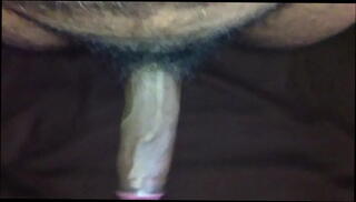 Video 75378685: indian boy solo, amateur solo, indian jerk