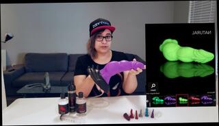 Video 918468803: bbw solo dildo, solo toy dildo, cock chubby dildo, solo dildo sex, bbw chubby huge, solo female dildo, chubby model, toying massive dildo, monster dildos toys, bad bbw, model behind, funny dildo, chubby fantasy