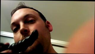 Video 86044301: toy gay man, sexy ass, quick sexy, toy hd