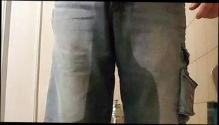 Video 951414901: bdsm piss, piss gay, pissing panties, pissing jeans, pissing hd