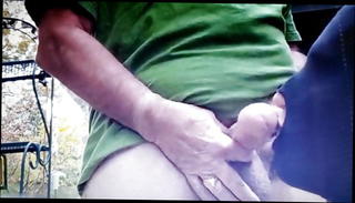 Video 1531054001: stud, sexy daddy gay, daddy big cock blowjobs, amateur big cock blowjob, hot amateur gay cock, sexy daddy bear, daddy thick cock, hot gay sexy men, amateur blowjob hd, american hot sexy