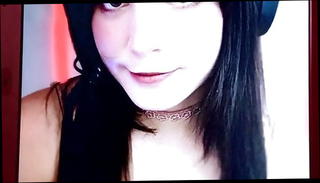 Video 1425327901: amateur handjob cum, gay handjob cum, gay masturbation cum, amateur latino cum, amateur masturbation hd, mexican cum