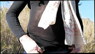 Video 1155576501: sexy striptease, man gay, gay hd