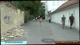 Video 190540925: teacher threesome, teen couple blowjob, whore cunt